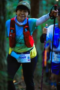 BIB: 1069, 120
                            <button type="button" onclick="openModal(19359825)" class="btn btn-primary btn-sm float-right btn-popup" data-toggle="modal" data-target=".modal-high-quality">
                        <i class="fas fa-shopping-cart"></i> Add to Cart
                    </button>
                                            <button type="button" onclick="isThisMe(19359825, true)" class="btn btn-success btn-sm float-right btn-popup btn-isme hidden" data-toggle="tooltip" data-placement="bottom" title="นี่คือรูปของคุณใช่ไหม คลิกที่นี่เพื่อเอาเข้าอัลบั้ม">
                        <i class="fas fa-plus"></i> Add to album
                    </button>
                    <button type="button" onclick="isThisMe(19359825, false)" class="btn btn-warning btn-sm float-right btn-popup btn-isnotme hidden">
                        <i class="fas fa-ban"></i> Remove from album
                    </button>